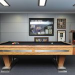 Billiard Tables Melbourne